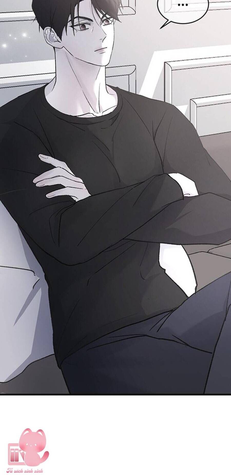 Ba Người Anh Trai Chap 72 - Next Chap 73