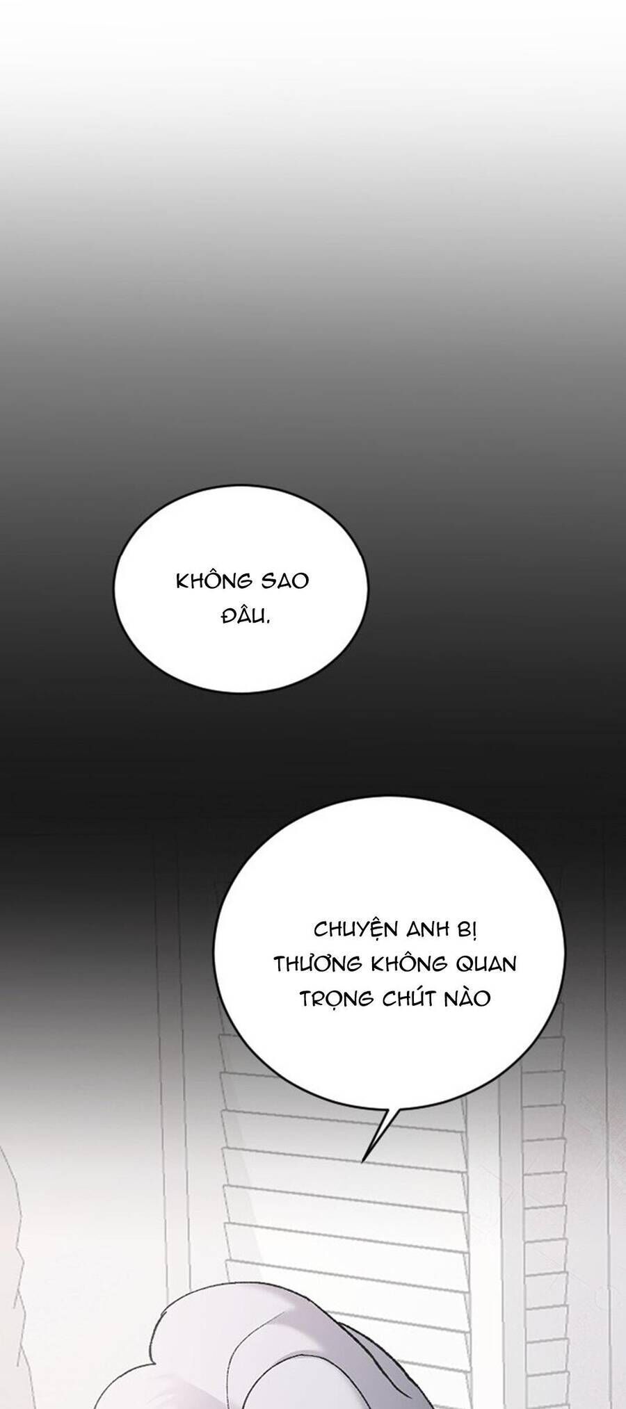 Ba Người Anh Trai Chap 72 - Next Chap 73