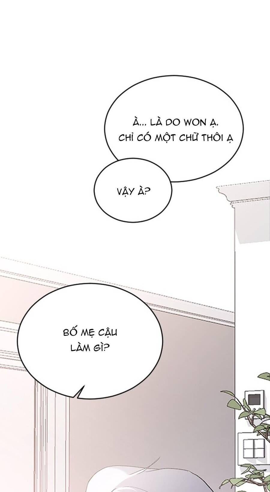 Ba Người Anh Trai Chap 72 - Next Chap 73