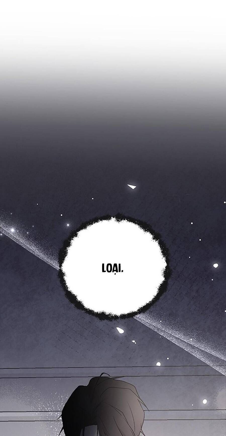 Ba Người Anh Trai Chap 72 - Next Chap 73