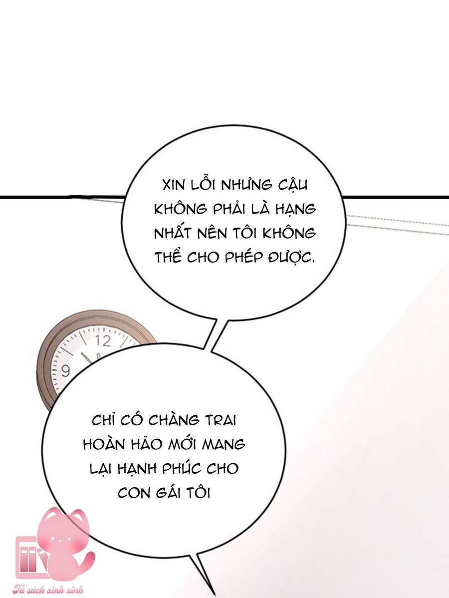 Ba Người Anh Trai Chap 72 - Next Chap 73