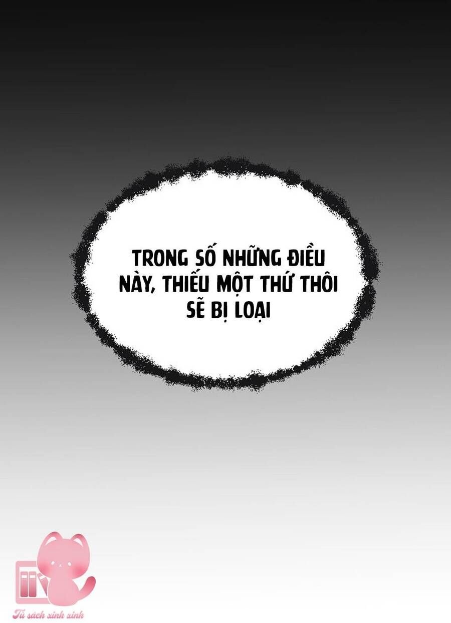 Ba Người Anh Trai Chap 72 - Next Chap 73