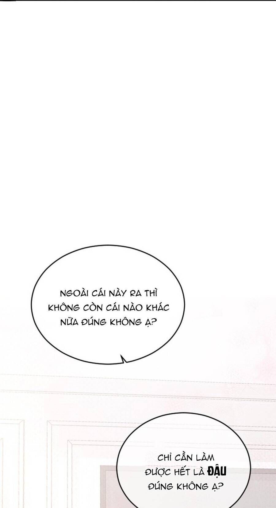 Ba Người Anh Trai Chap 72 - Next Chap 73