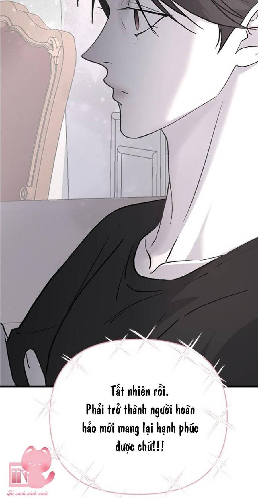 Ba Người Anh Trai Chap 72 - Next Chap 73