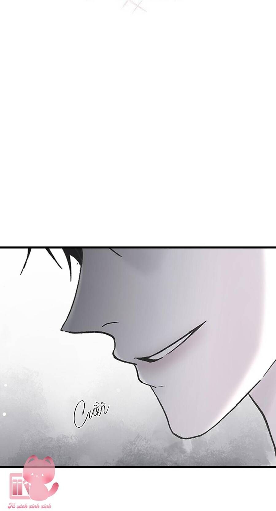 Ba Người Anh Trai Chap 72 - Next Chap 73