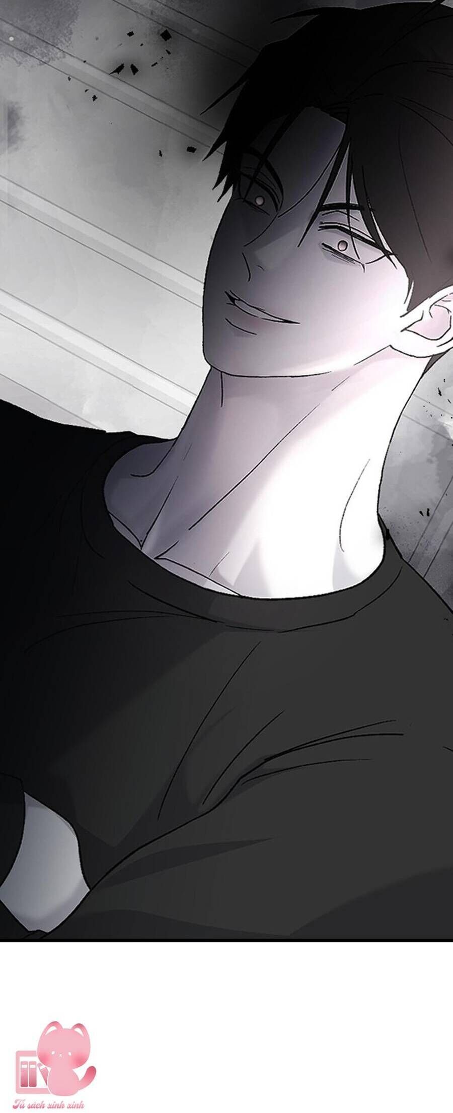 Ba Người Anh Trai Chap 72 - Next Chap 73