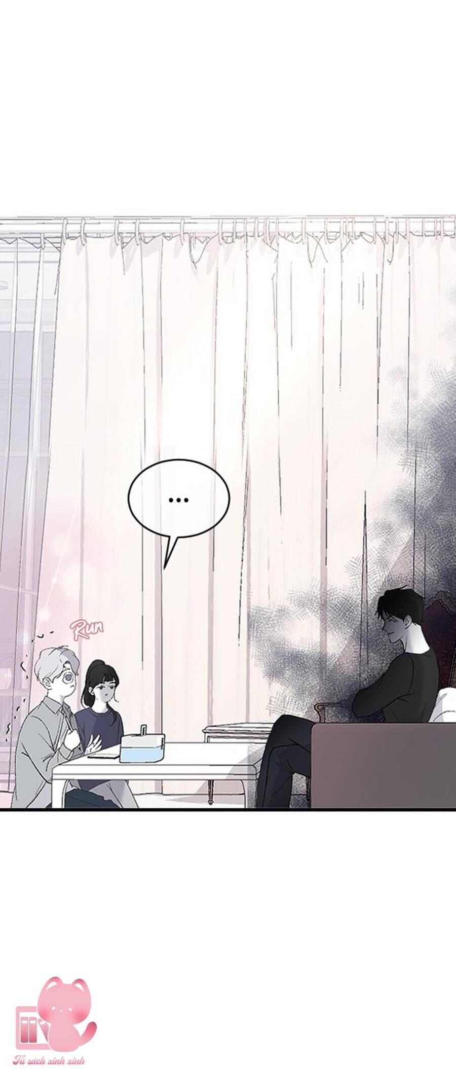 Ba Người Anh Trai Chap 72 - Next Chap 73