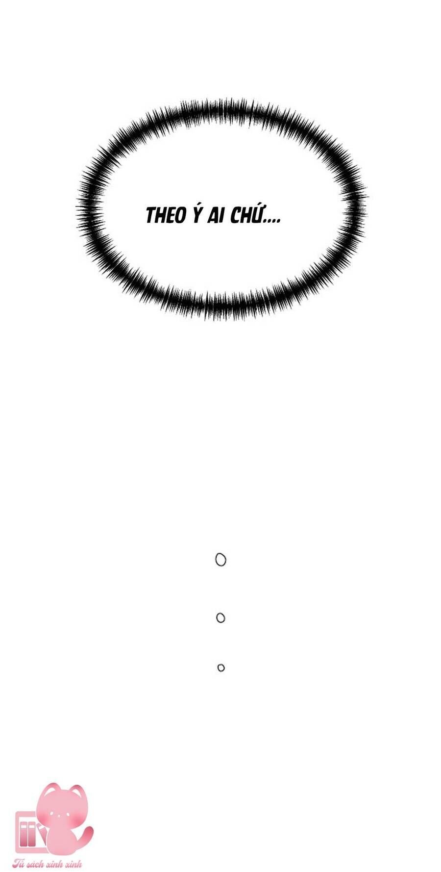 Ba Người Anh Trai Chap 72 - Next Chap 73