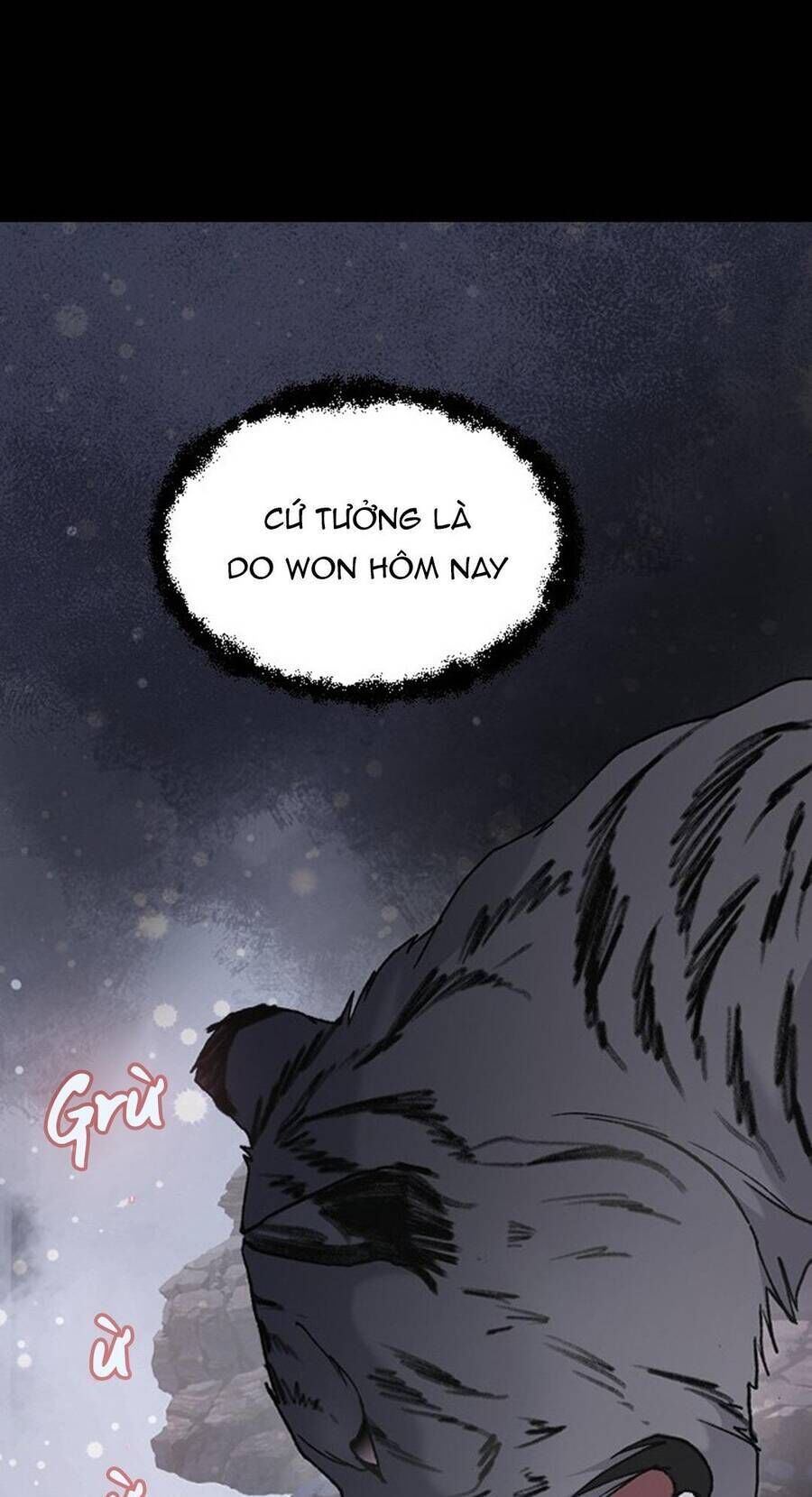 Ba Người Anh Trai Chap 72 - Next Chap 73
