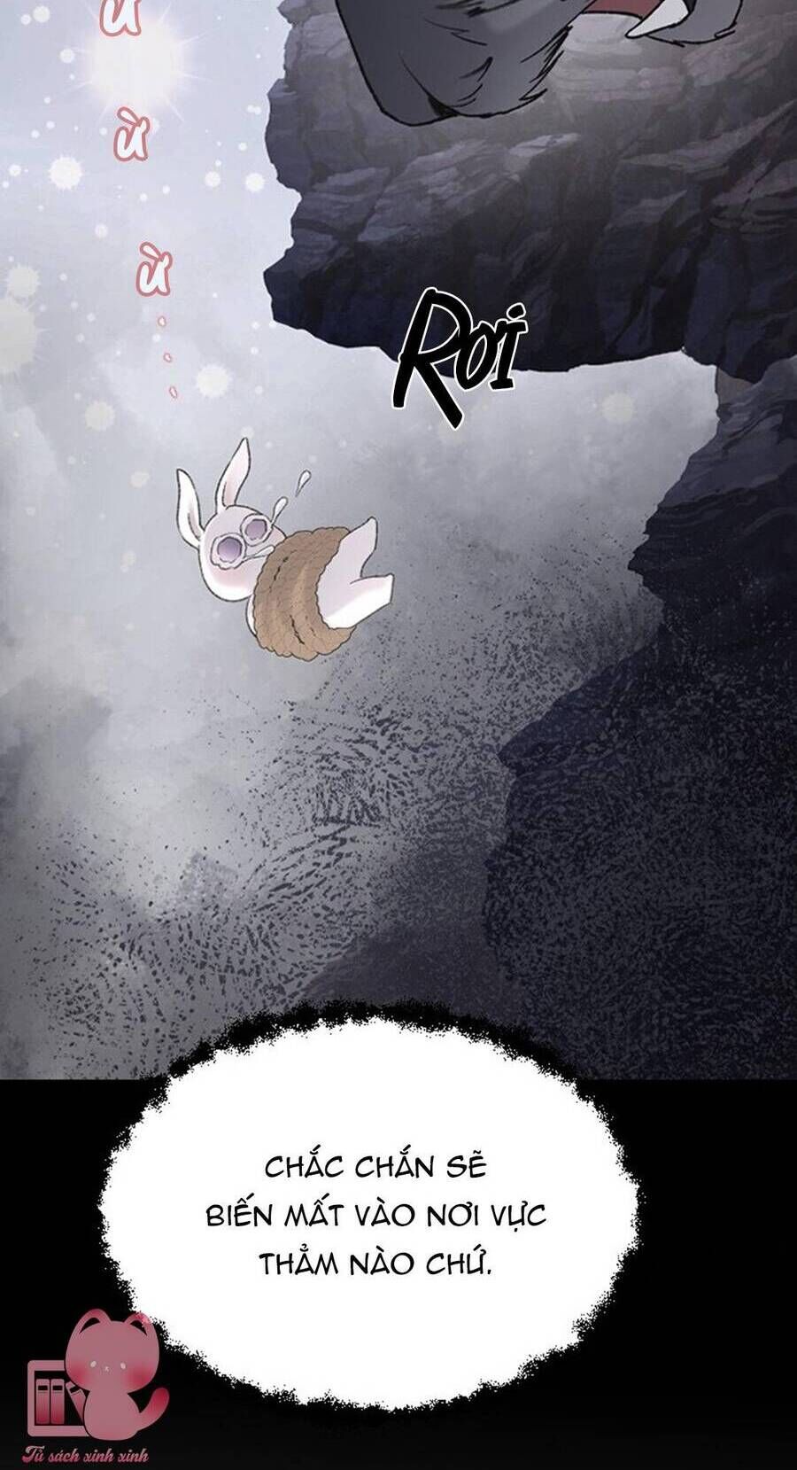 Ba Người Anh Trai Chap 72 - Next Chap 73