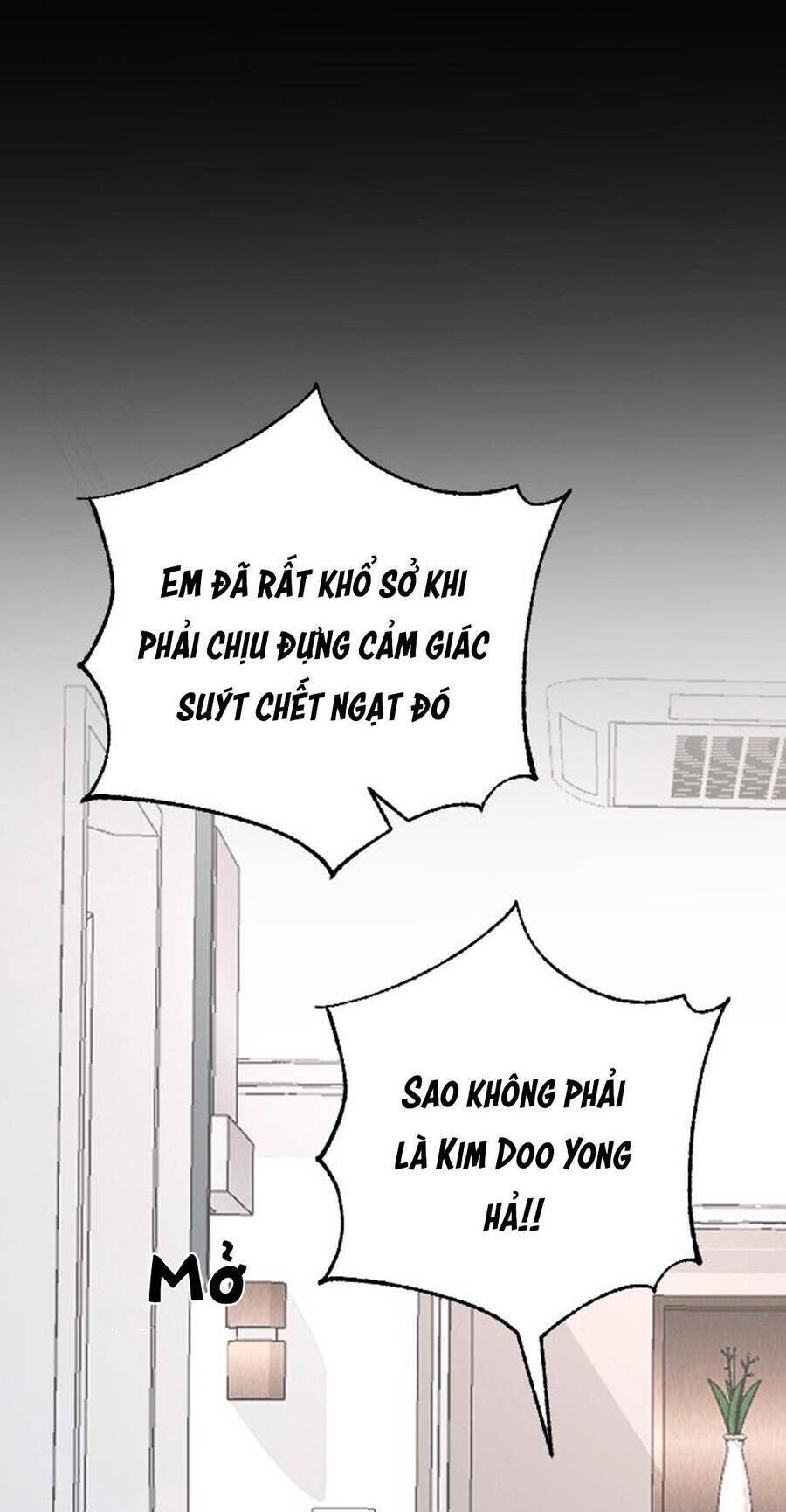 Ba Người Anh Trai Chap 72 - Next Chap 73