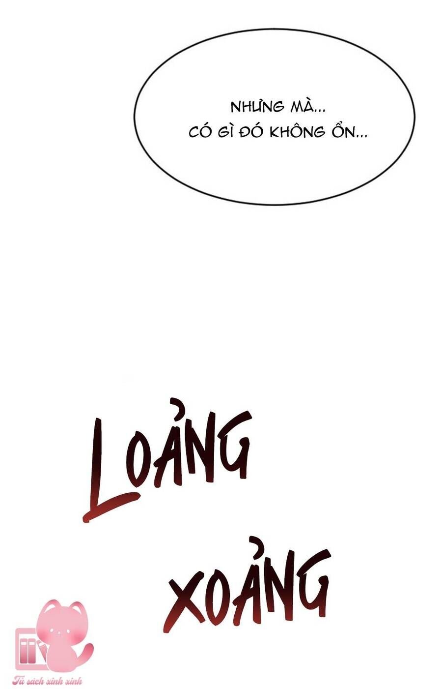 Ba Người Anh Trai Chap 72 - Next Chap 73