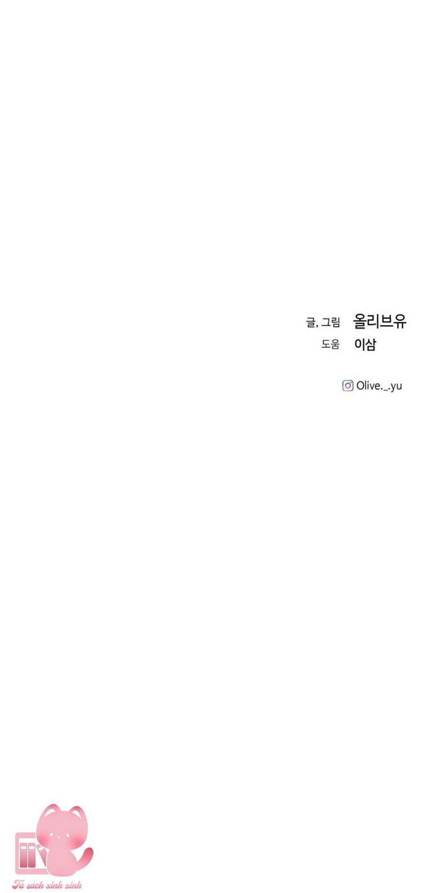 Ba Người Anh Trai Chap 72 - Next Chap 73