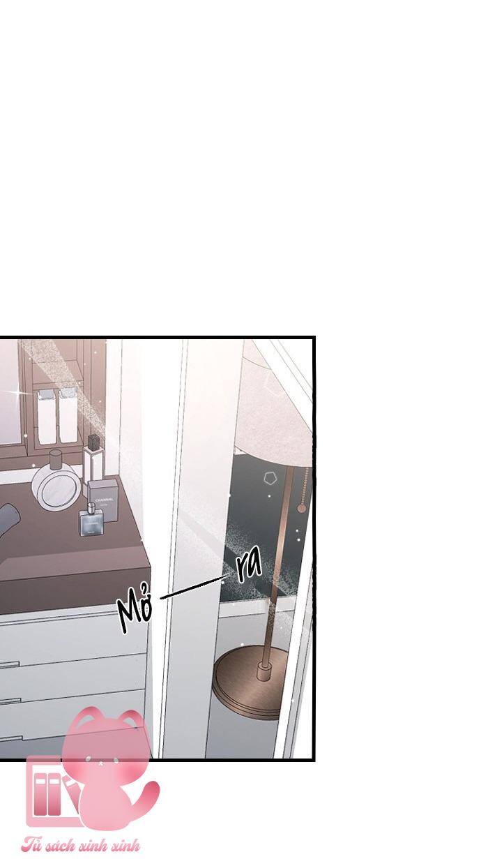 Ba Người Anh Trai Chap 73 - Next Chap 74