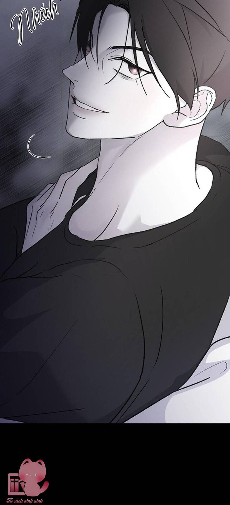 Ba Người Anh Trai Chap 73 - Next Chap 74