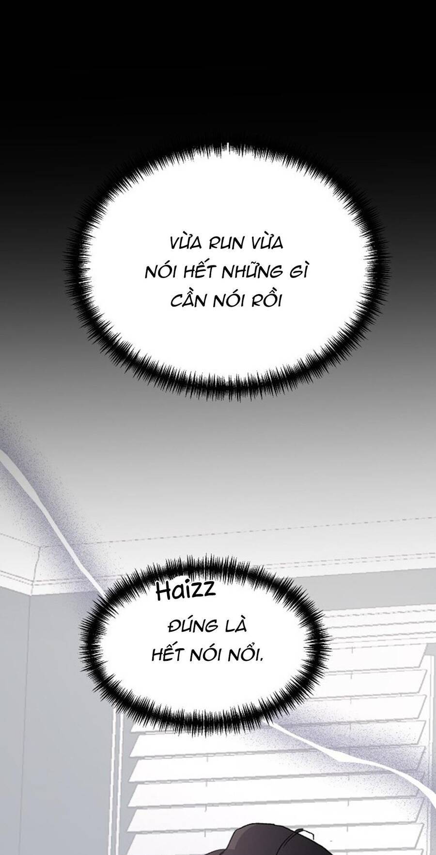 Ba Người Anh Trai Chap 73 - Next Chap 74