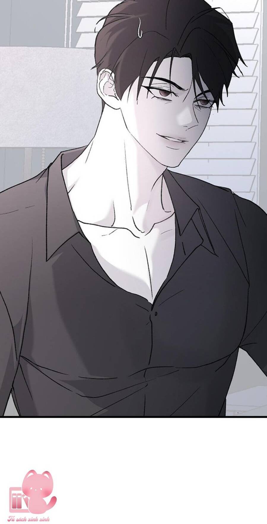 Ba Người Anh Trai Chap 73 - Next Chap 74