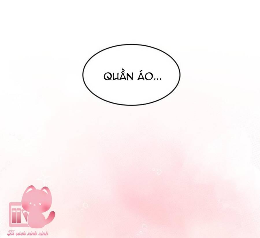 Ba Người Anh Trai Chap 73 - Next Chap 74