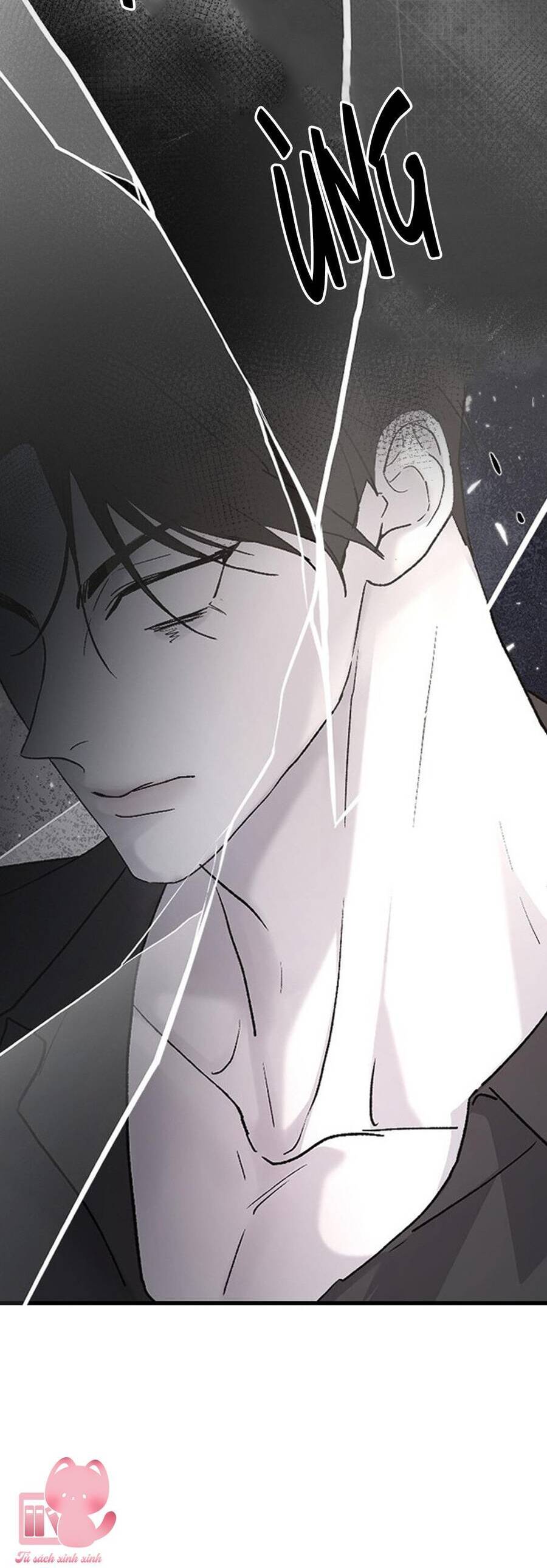 Ba Người Anh Trai Chap 73 - Next Chap 74