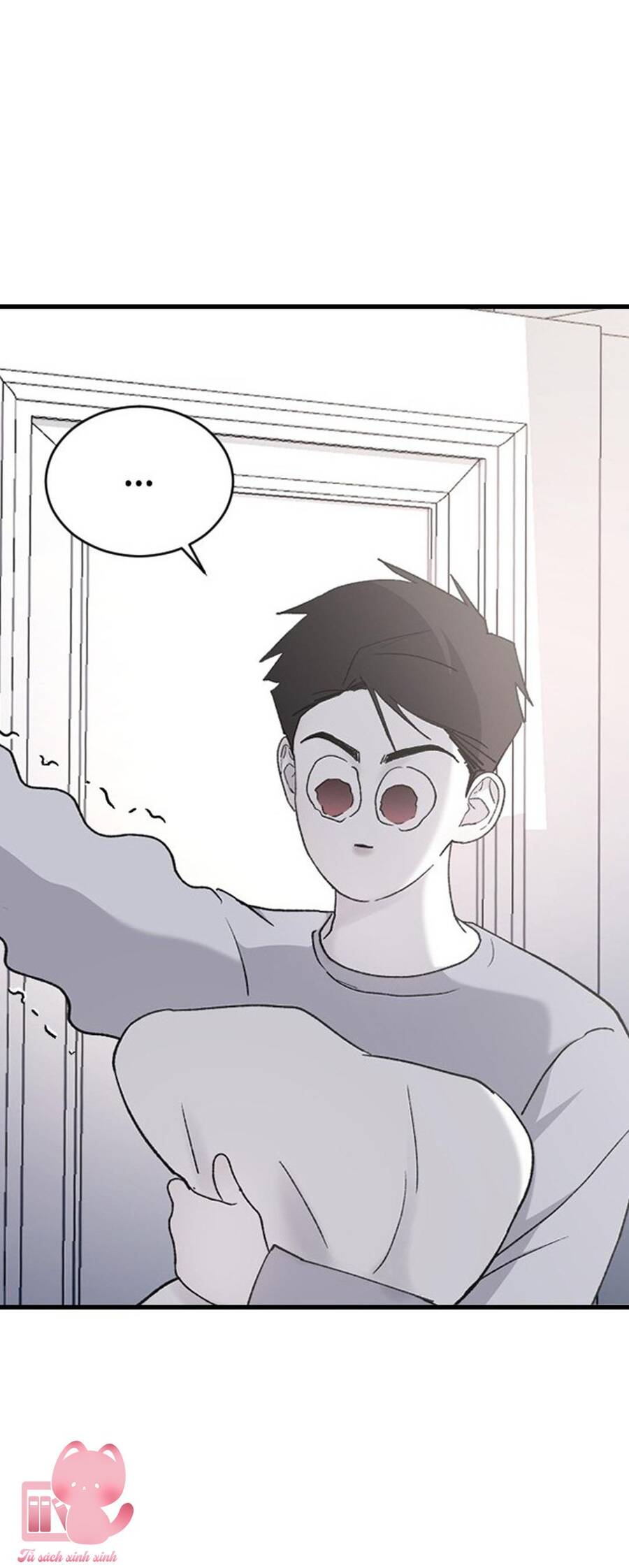 Ba Người Anh Trai Chap 73 - Next Chap 74