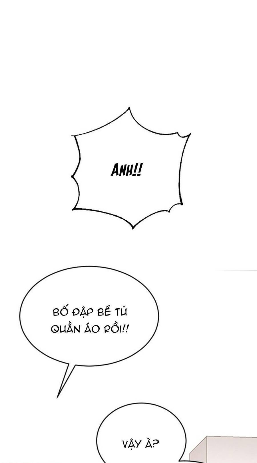 Ba Người Anh Trai Chap 73 - Next Chap 74