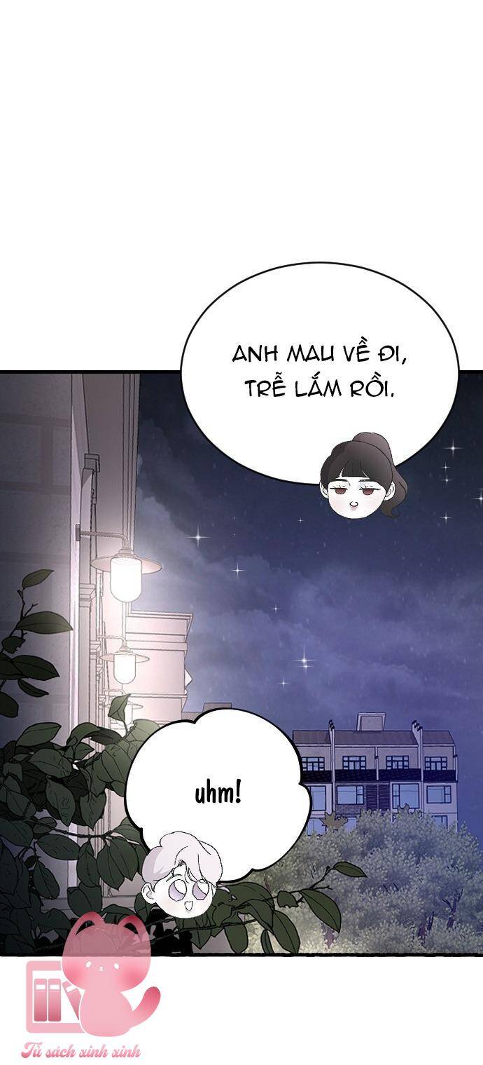 Ba Người Anh Trai Chap 73 - Next Chap 74