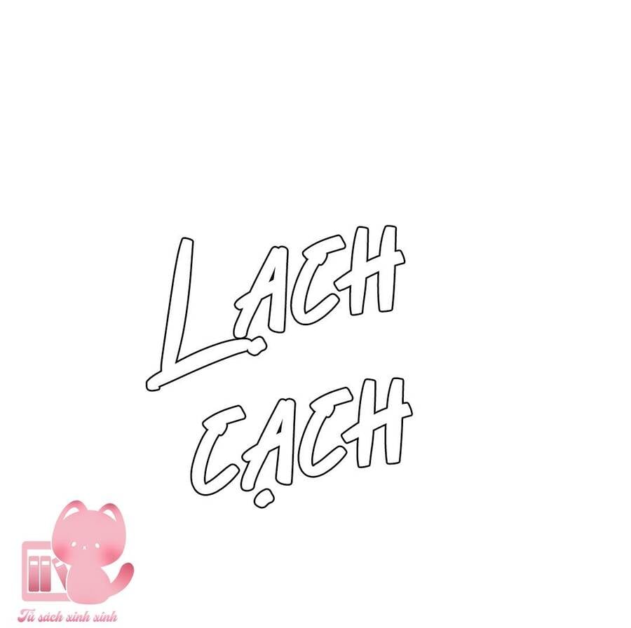 Ba Người Anh Trai Chap 73 - Next Chap 74