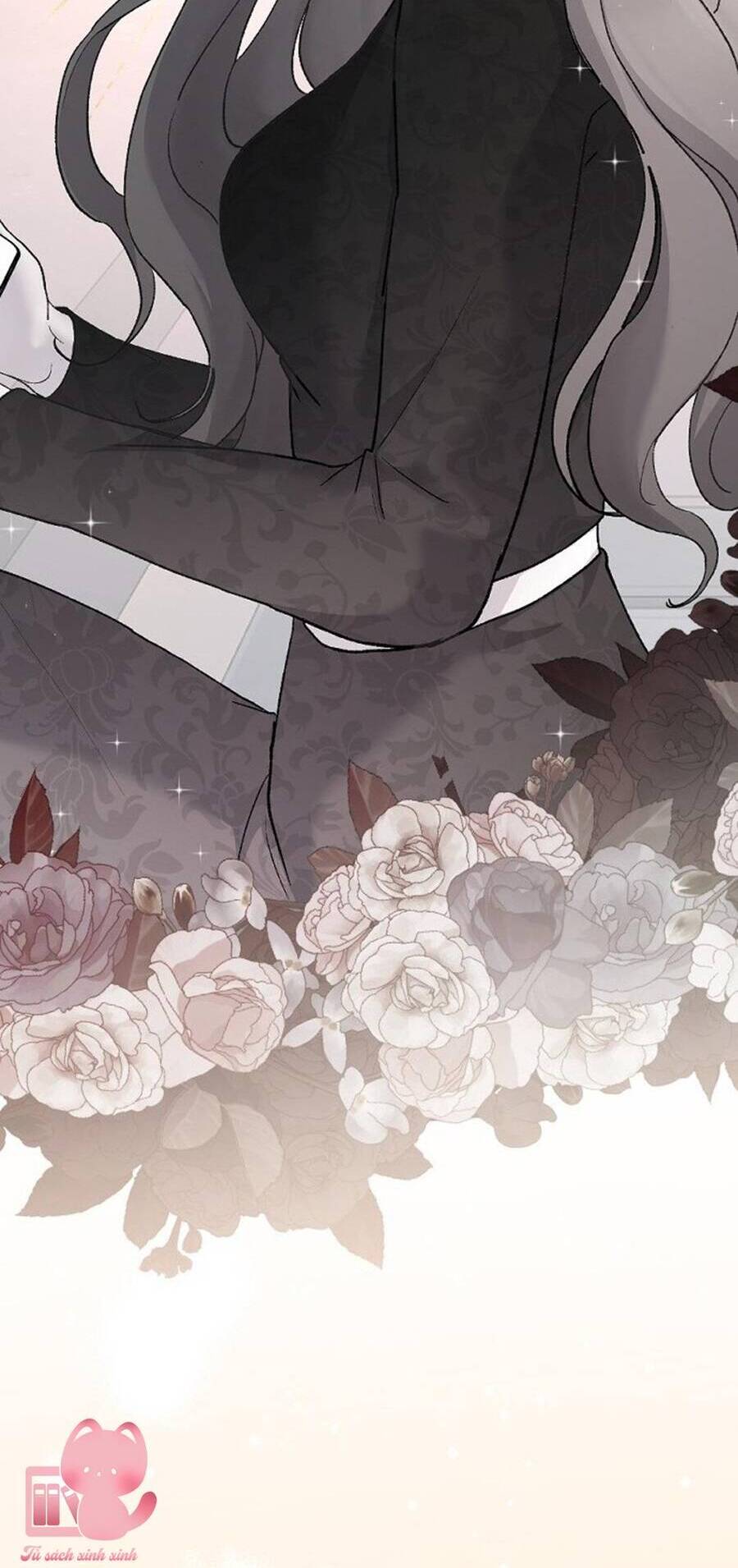 Ba Người Anh Trai Chap 73 - Next Chap 74