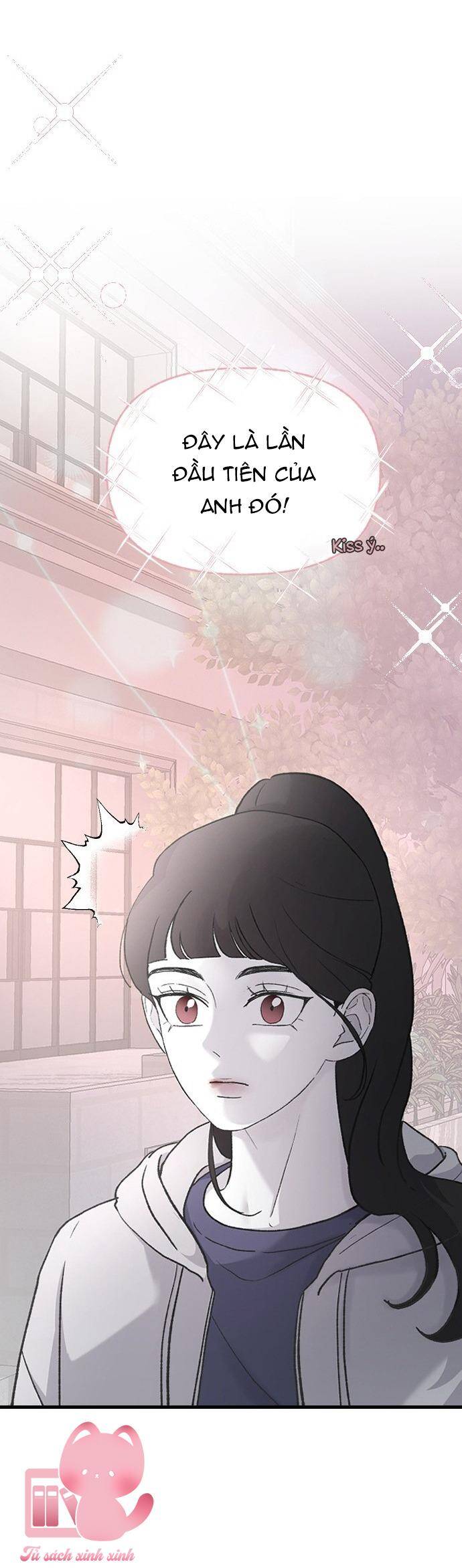 Ba Người Anh Trai Chap 73 - Next Chap 74