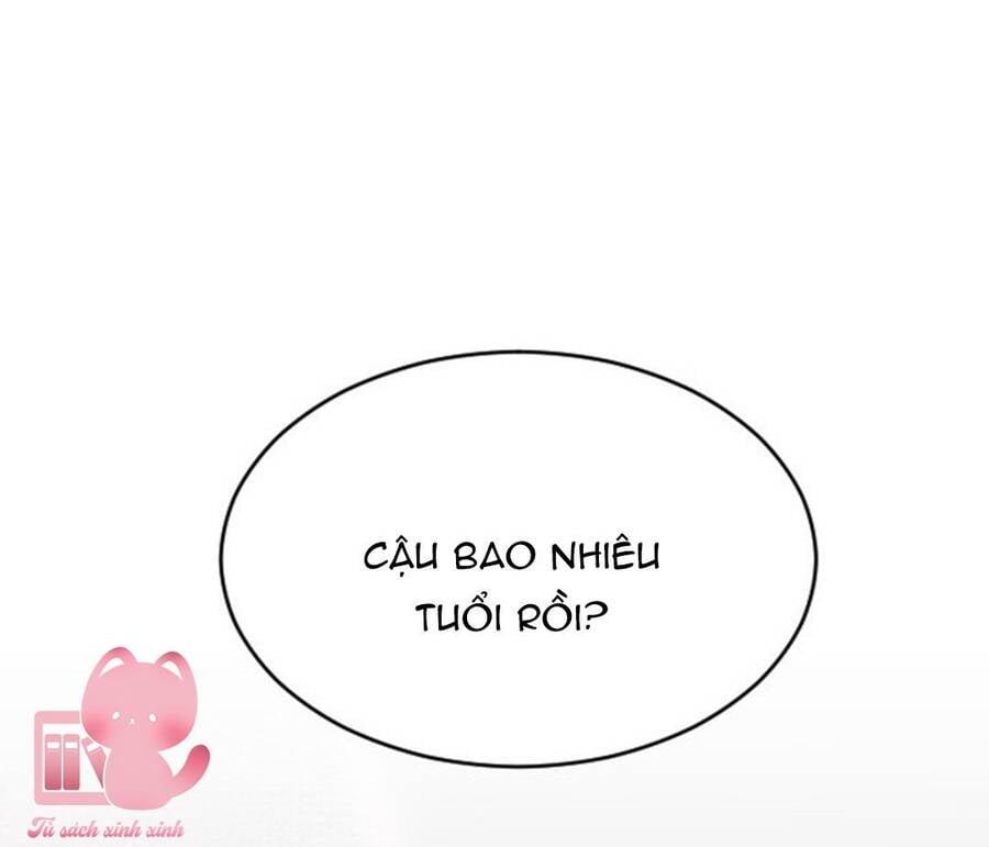 Ba Người Anh Trai Chap 73 - Next Chap 74