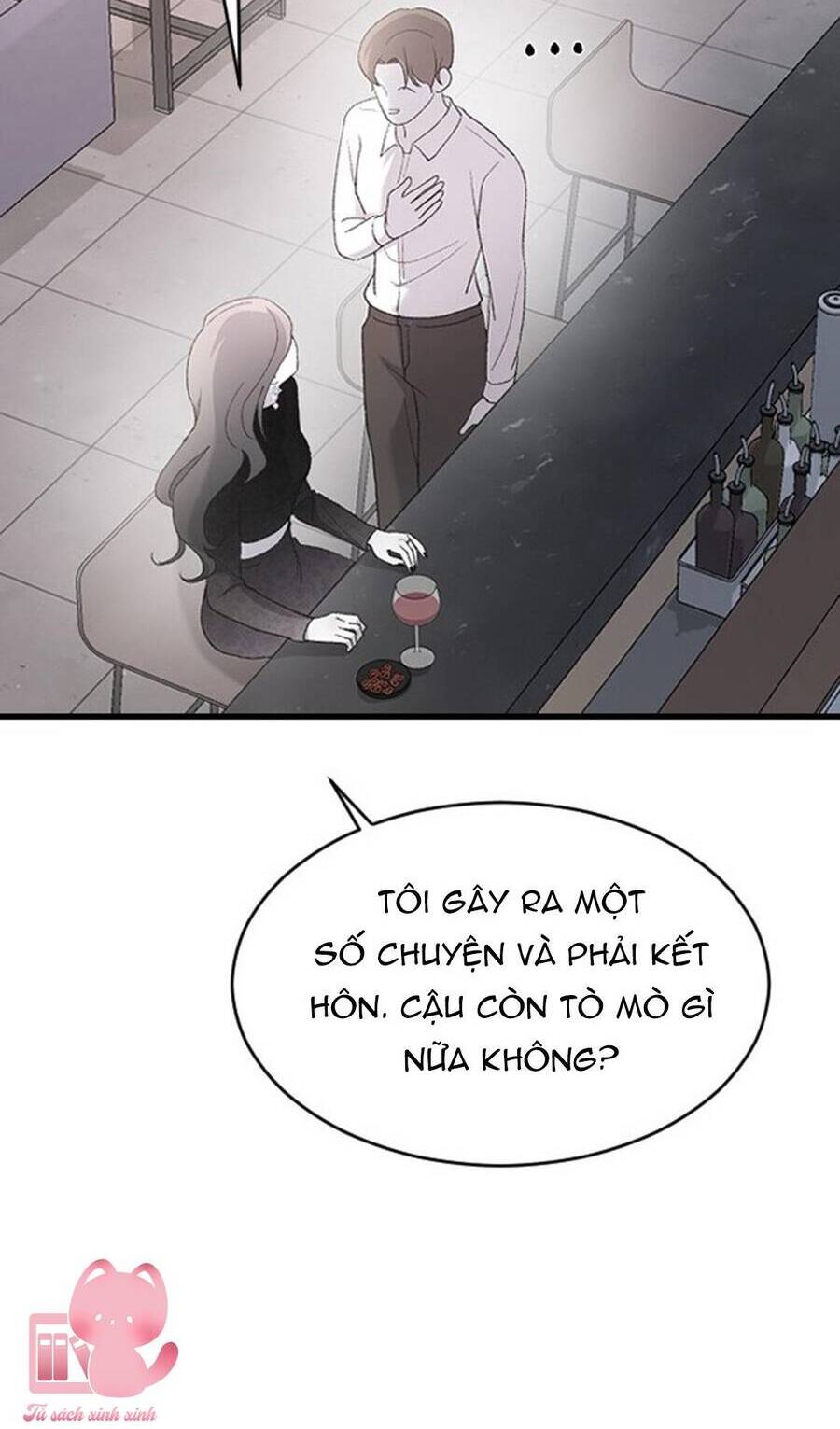 Ba Người Anh Trai Chap 73 - Next Chap 74