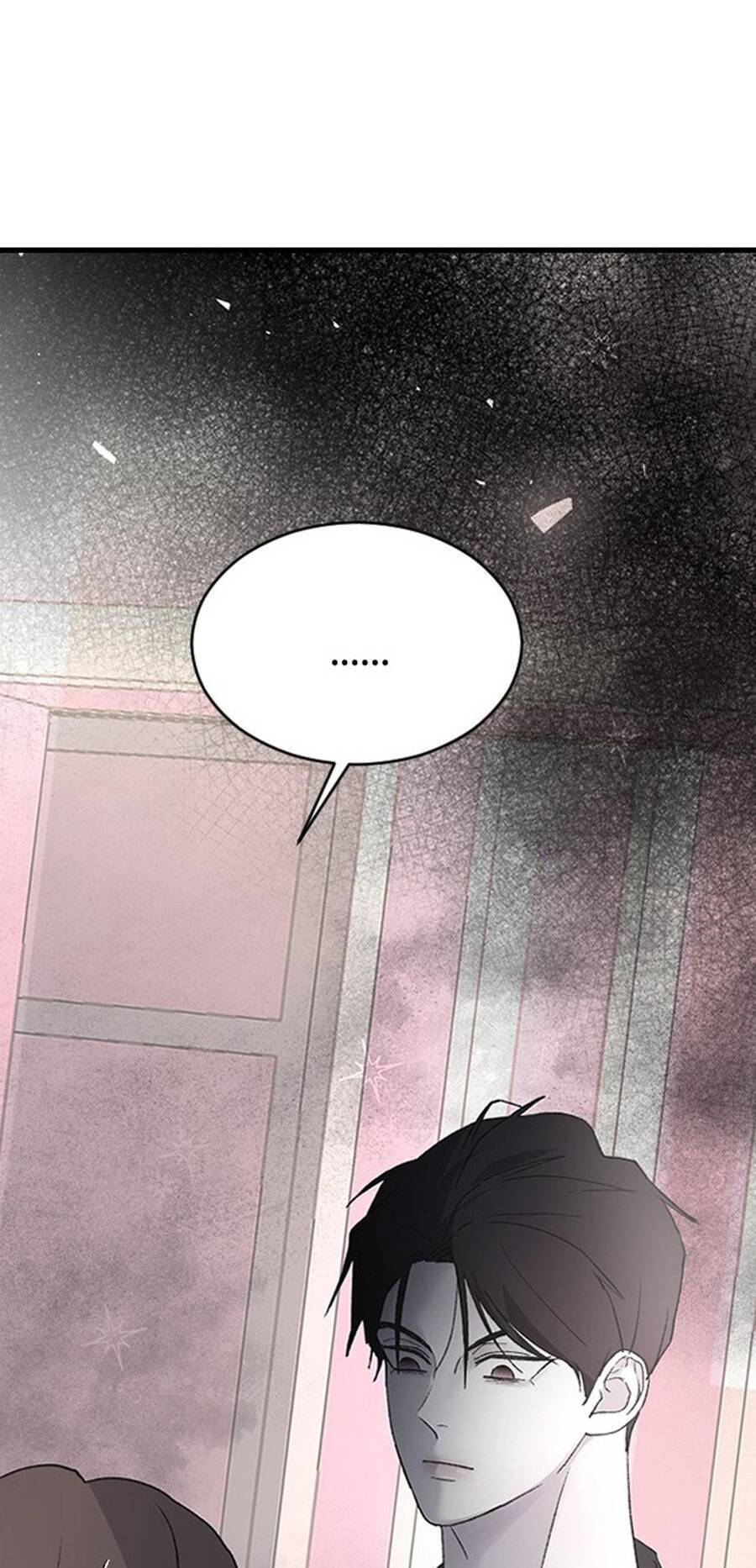 Ba Người Anh Trai Chap 73 - Next Chap 74