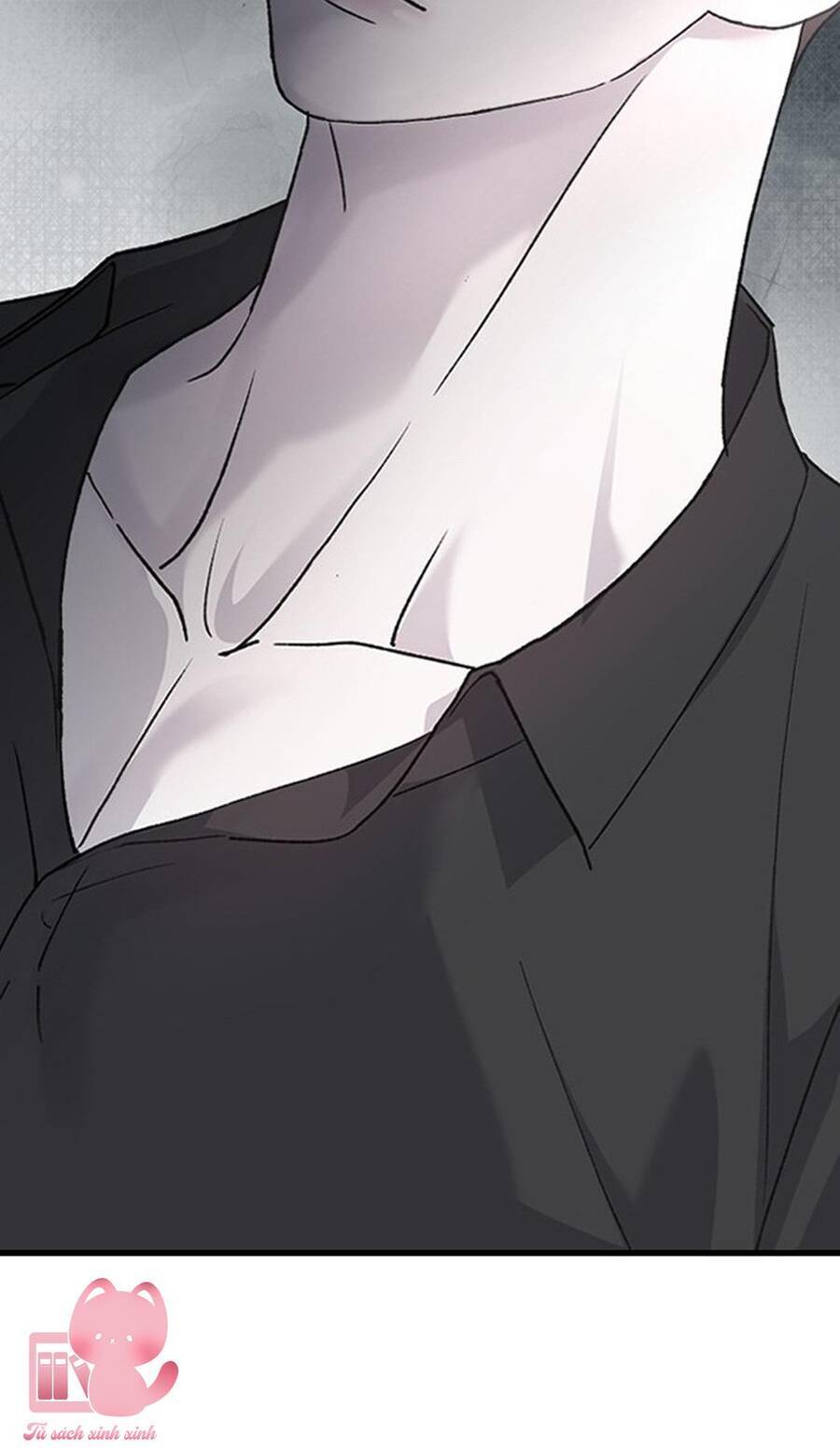 Ba Người Anh Trai Chap 73 - Next Chap 74