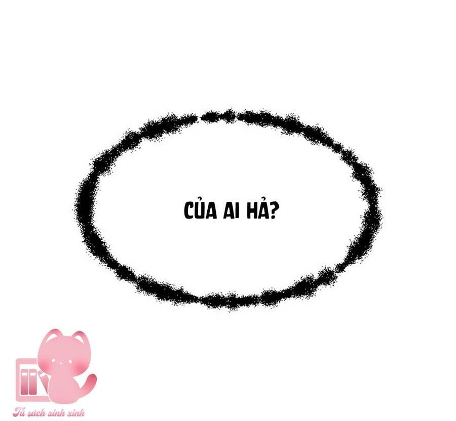 Ba Người Anh Trai Chap 73 - Next Chap 74