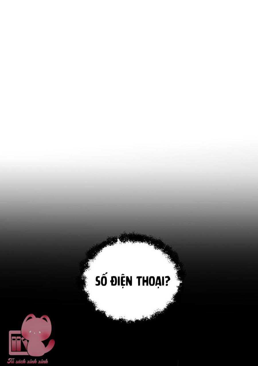 Ba Người Anh Trai Chap 74 - Next Chap 75