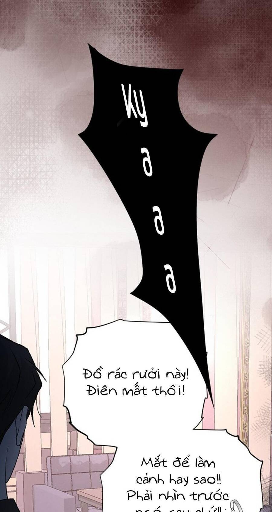 Ba Người Anh Trai Chap 74 - Next Chap 75
