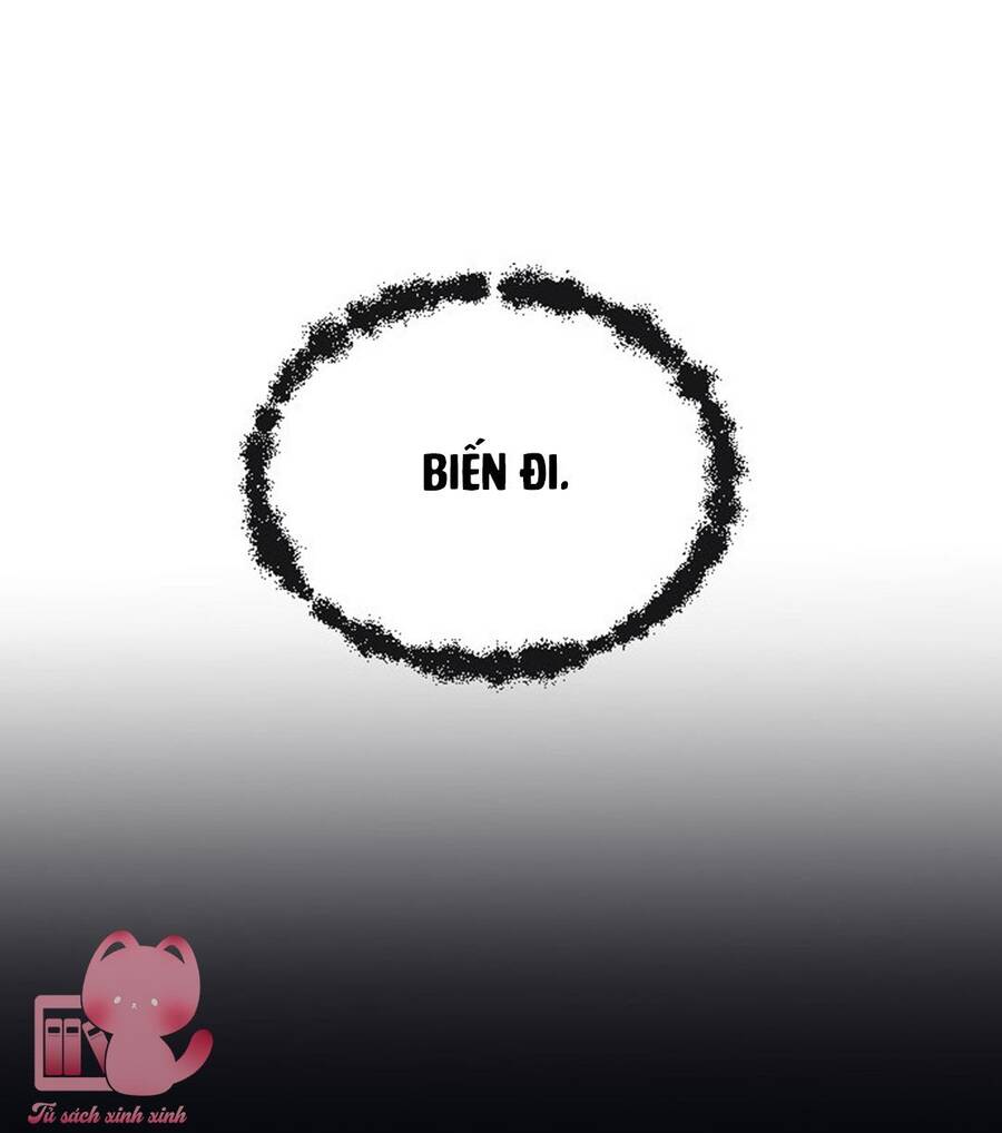 Ba Người Anh Trai Chap 74 - Next Chap 75