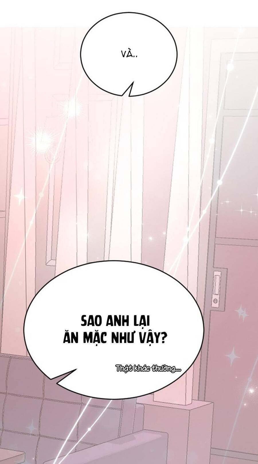 Ba Người Anh Trai Chap 74 - Next Chap 75