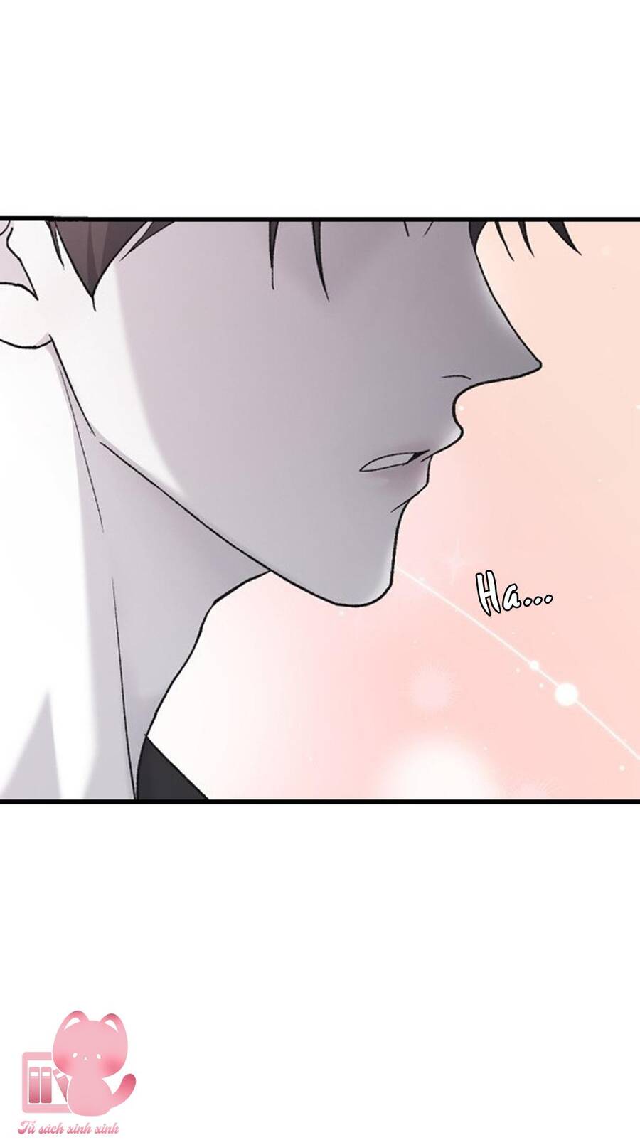 Ba Người Anh Trai Chap 74 - Next Chap 75