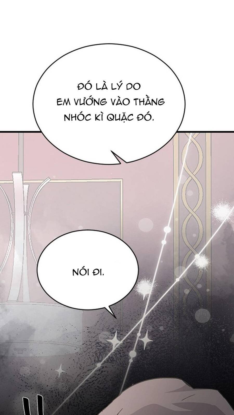 Ba Người Anh Trai Chap 74 - Next Chap 75