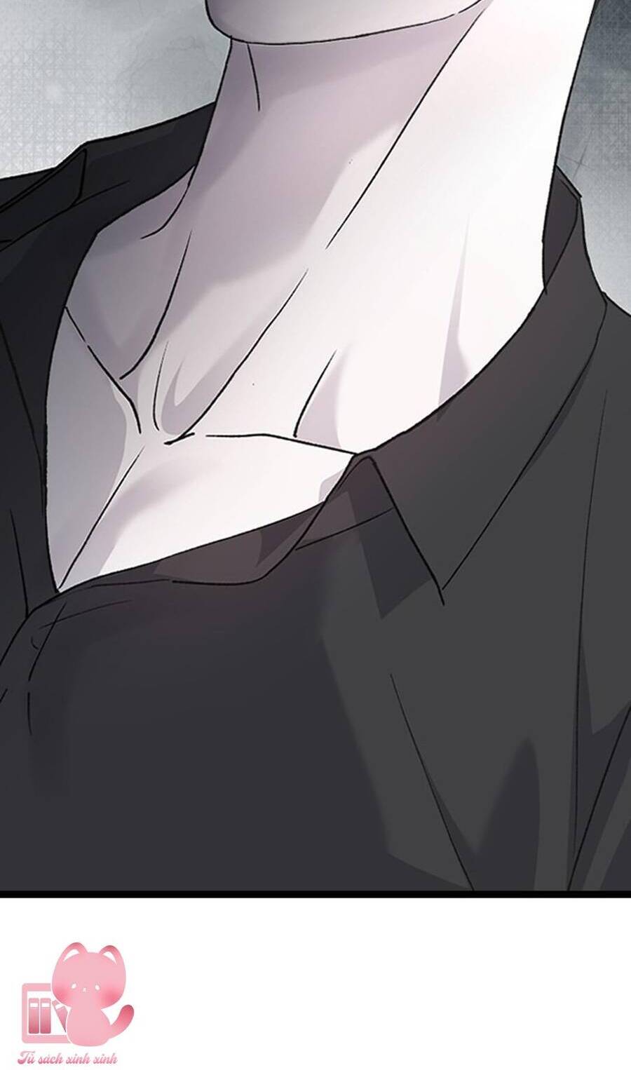 Ba Người Anh Trai Chap 74 - Next Chap 75