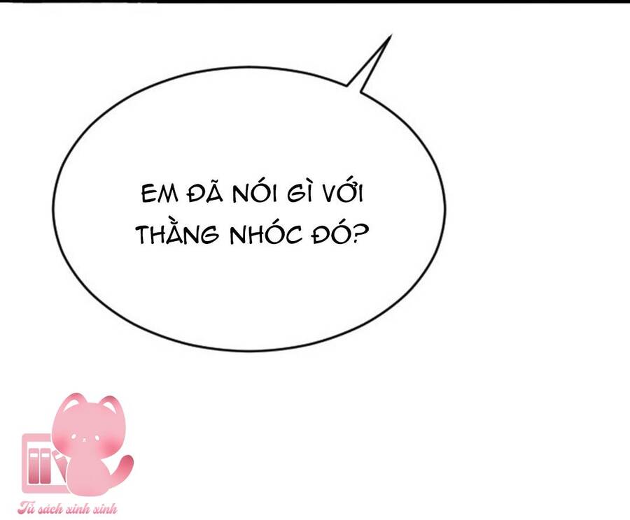 Ba Người Anh Trai Chap 74 - Next Chap 75