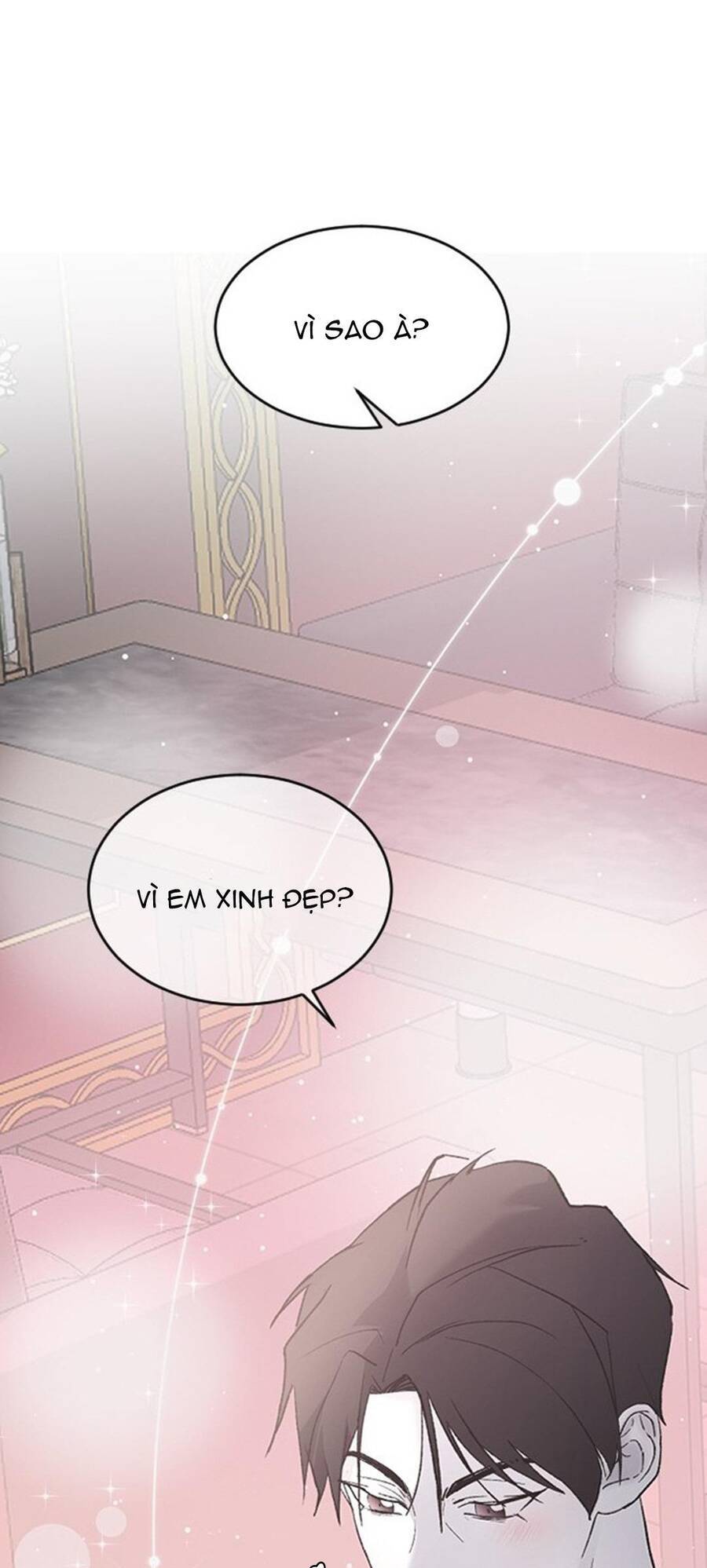 Ba Người Anh Trai Chap 74 - Next Chap 75