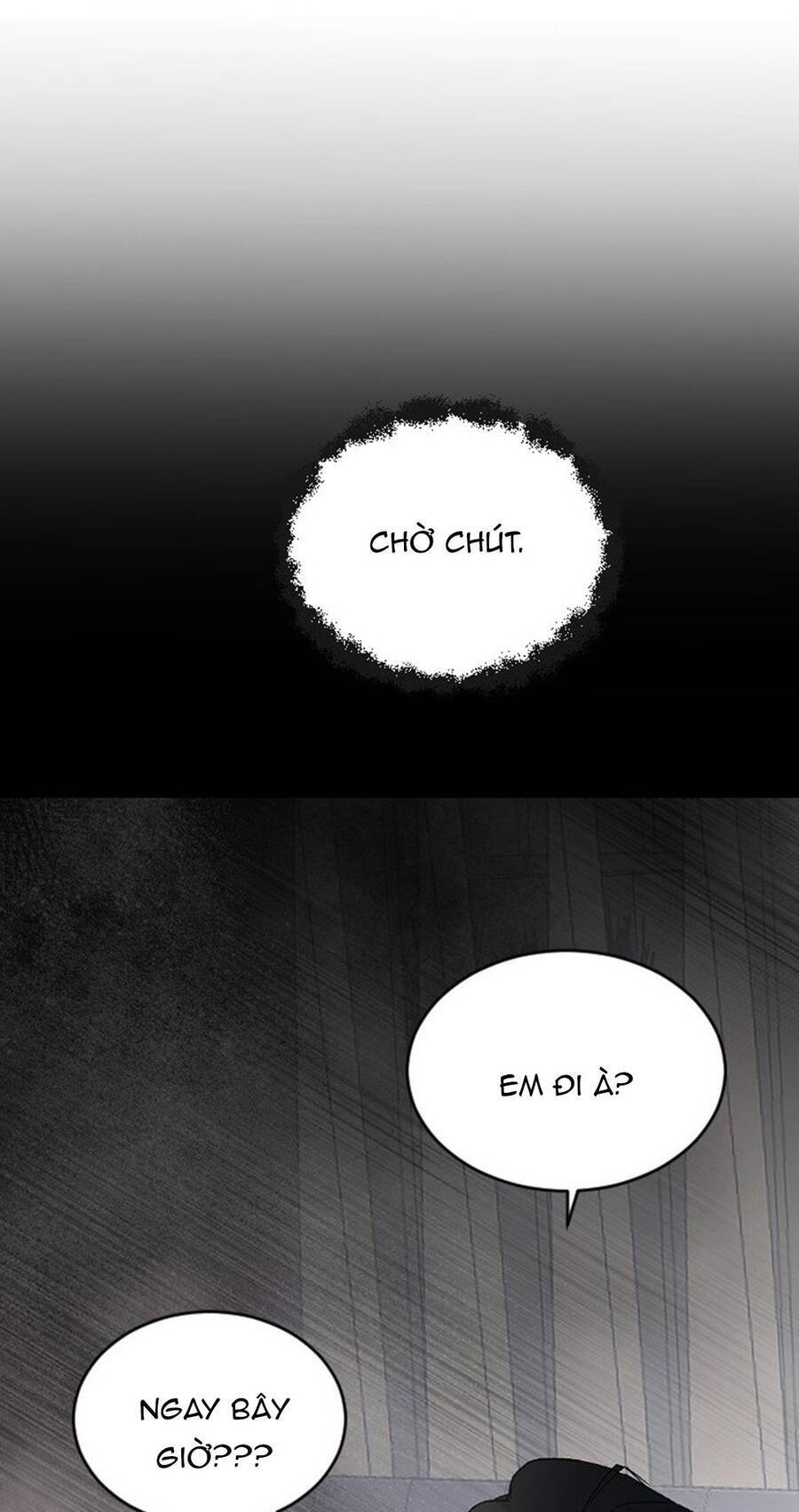 Ba Người Anh Trai Chap 74 - Next Chap 75