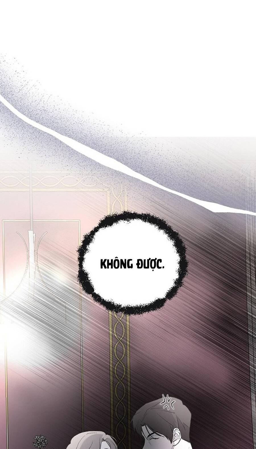 Ba Người Anh Trai Chap 74 - Next Chap 75