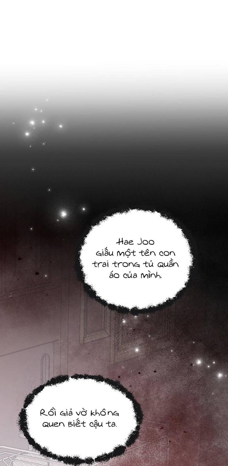 Ba Người Anh Trai Chap 74 - Next Chap 75