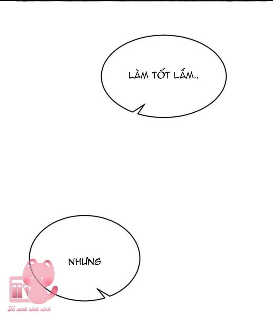 Ba Người Anh Trai Chap 74 - Next Chap 75