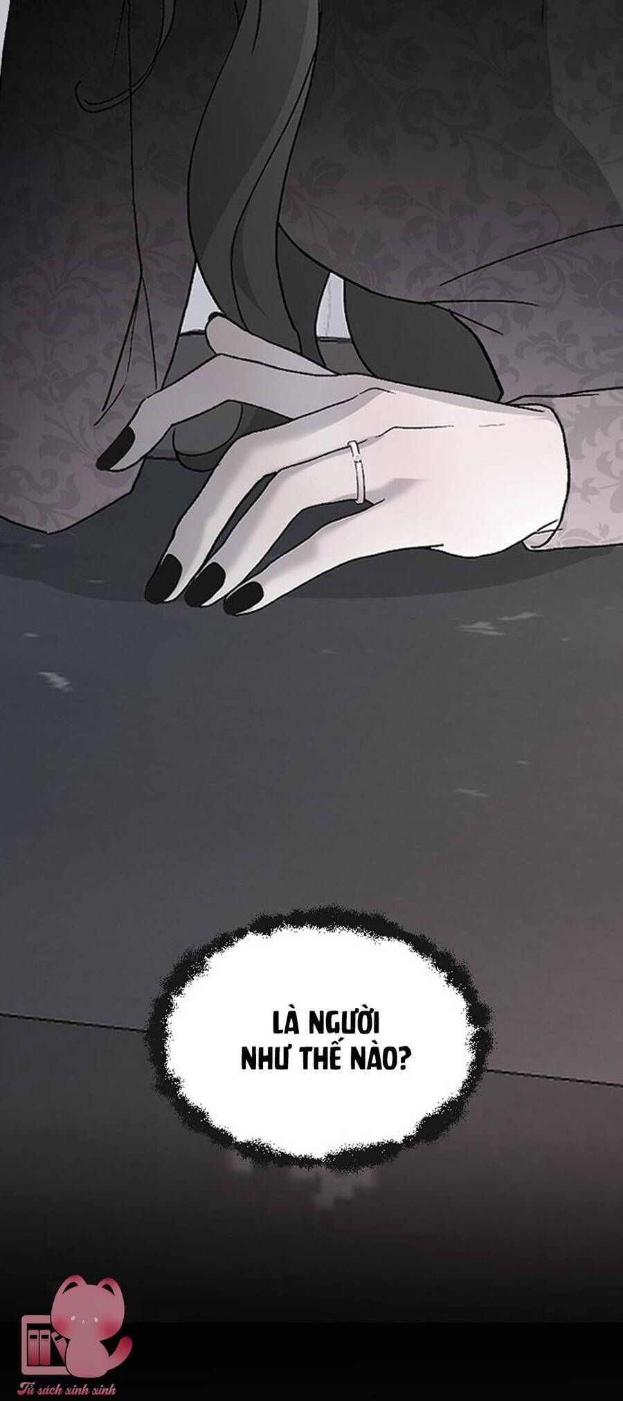 Ba Người Anh Trai Chap 74 - Next Chap 75