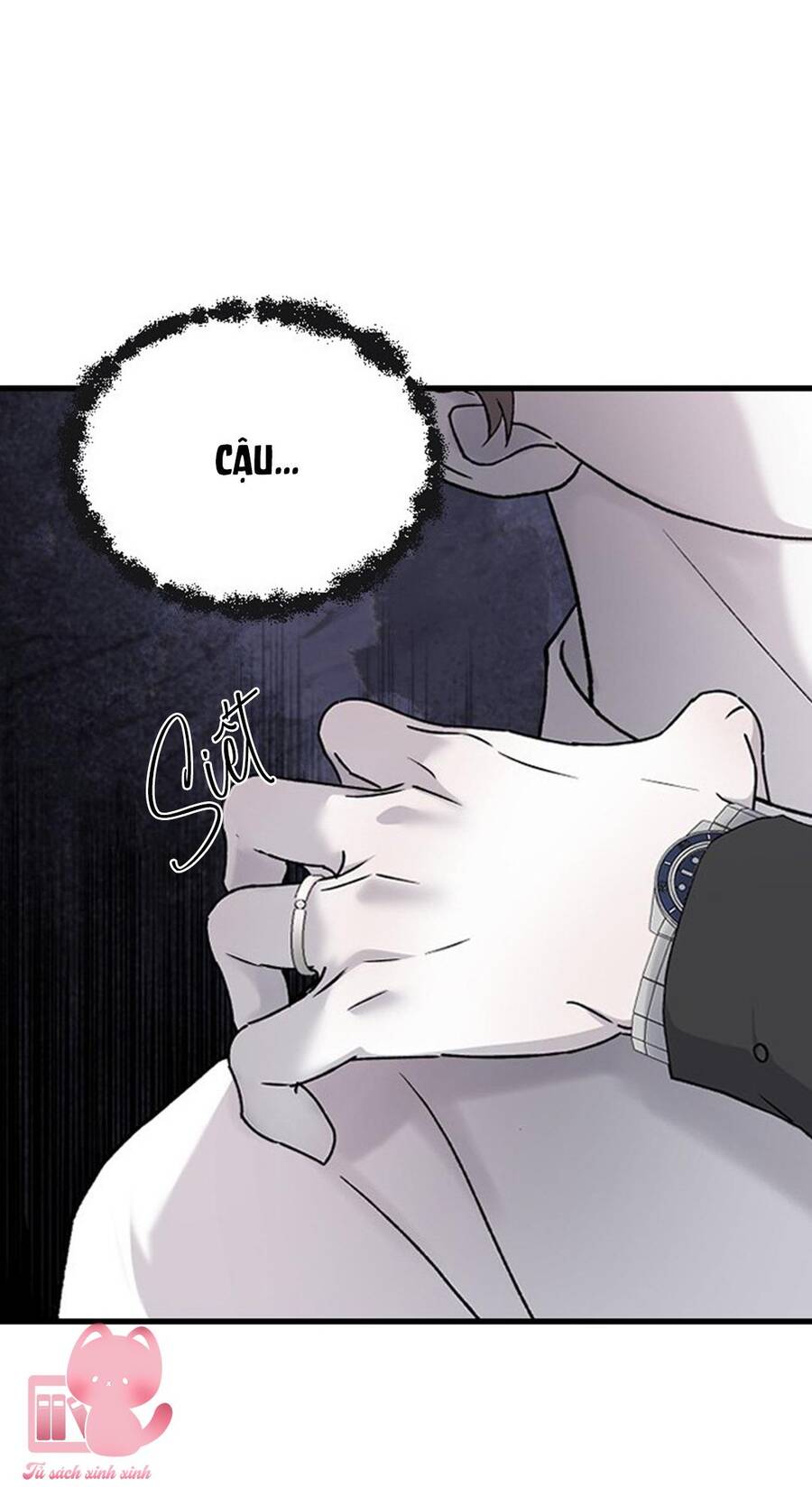 Ba Người Anh Trai Chap 74 - Next Chap 75