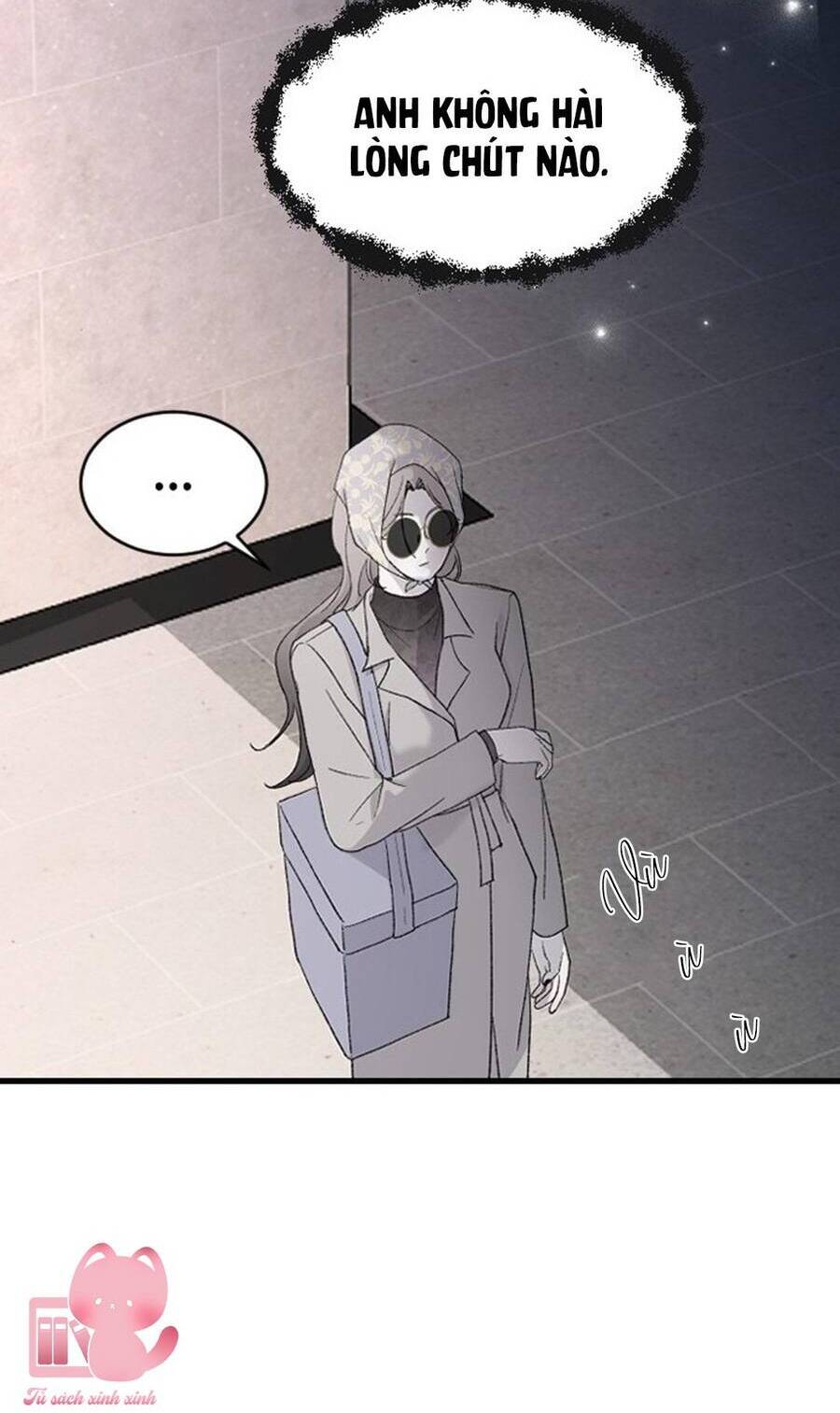 Ba Người Anh Trai Chap 74 - Next Chap 75